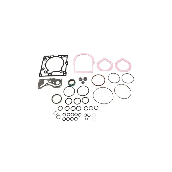 Bobcat 6678388 Seal Kit