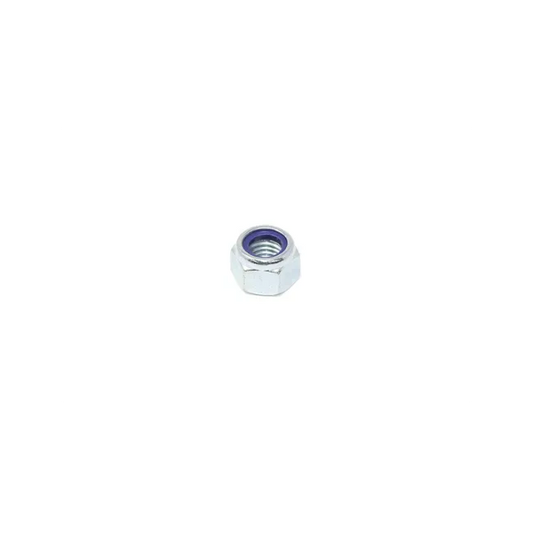 Bobcat 6678432 Nut