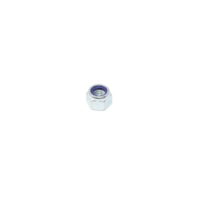 Bobcat 6678432 Nut