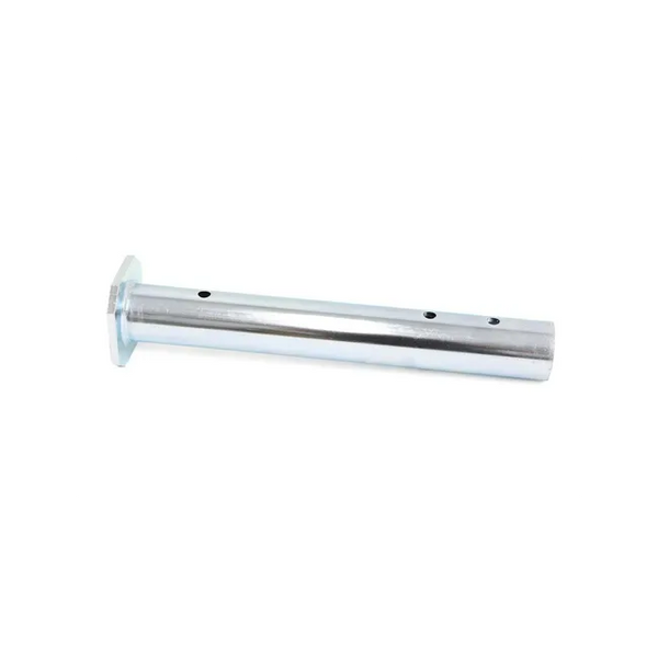 Bobcat 6678460 Stand