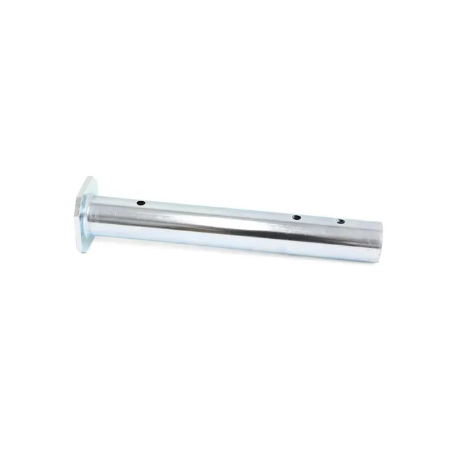 Bobcat 6678460 Stand