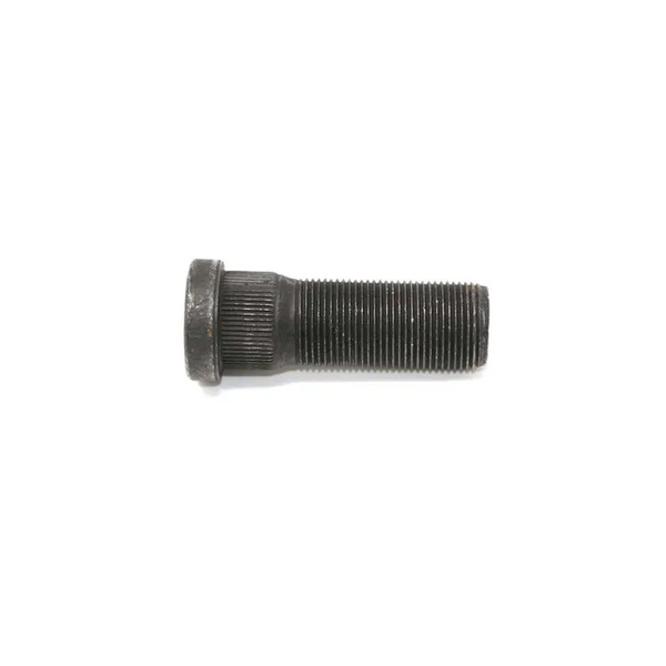 Bobcat 6678462 Bolt
