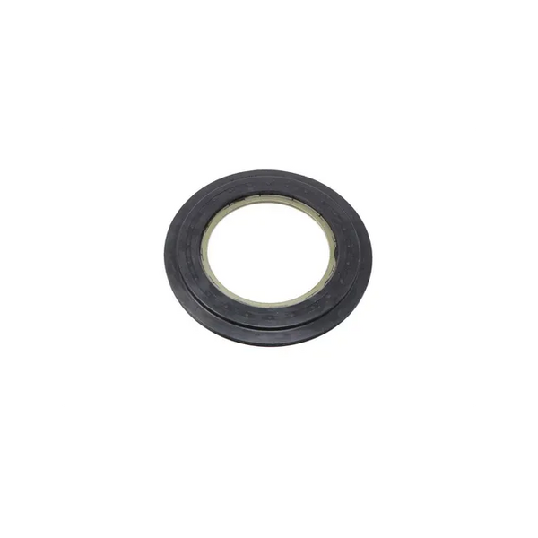 Bobcat 6678463 Seal For Planer And Wheel Saw Attachments