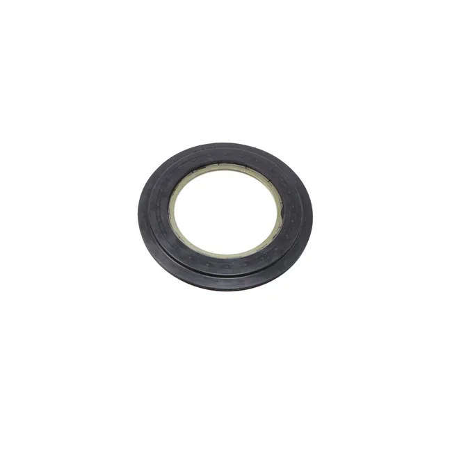 Bobcat 6678463 Seal For Planer And Wheel Saw Attachments