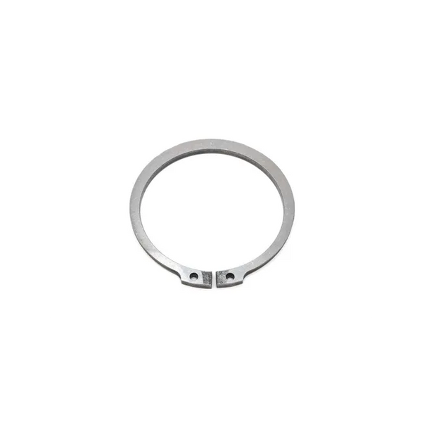 Bobcat 6678467 Retainer Ring For Attachments