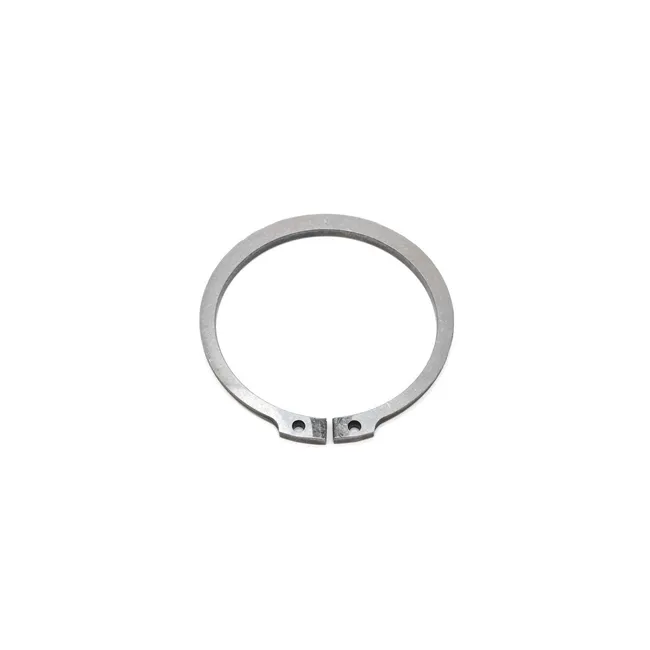 Bobcat 6678467 Retainer Ring For Attachments