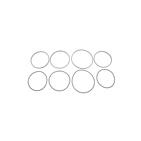 Bobcat 6678472 Ring Kit