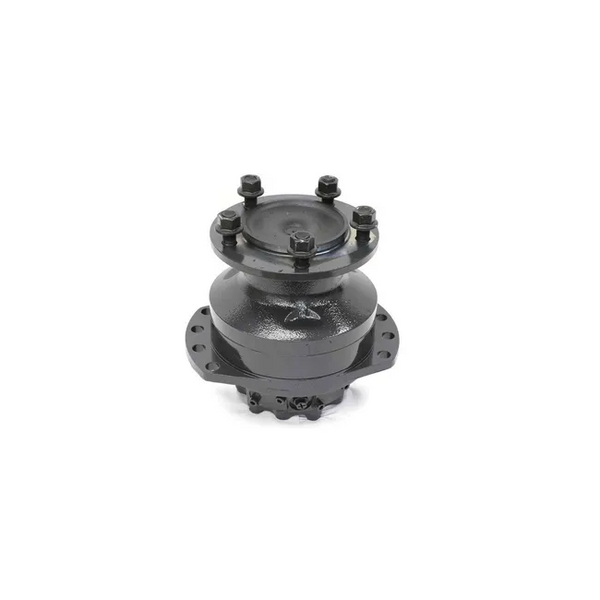 Bobcat 6678476 Drive Motor for Wheel Saws