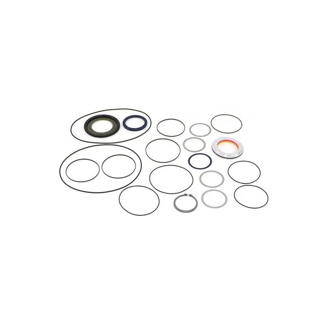 Bobcat 6678478 Seal Kit For Attachments