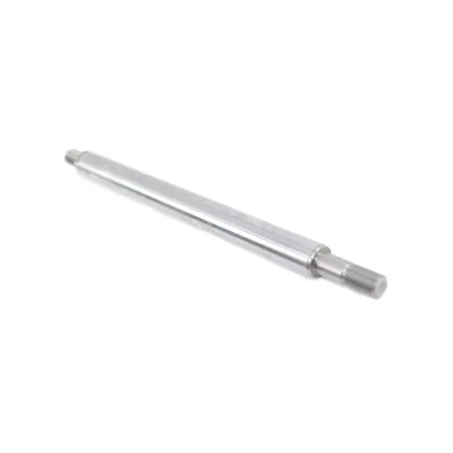 Bobcat 6678481 Rod for Depth Control Cylinder