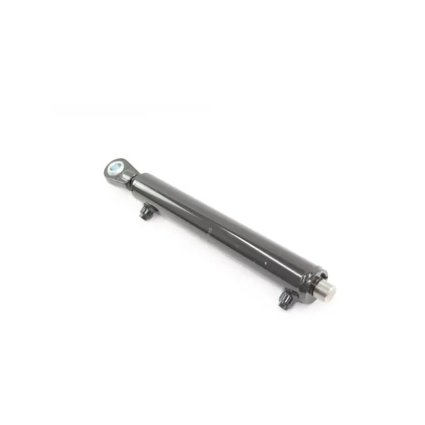Bobcat 6678485 Depth Control Cylinder