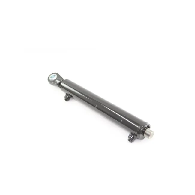 Bobcat 6678485 Depth Control Cylinder