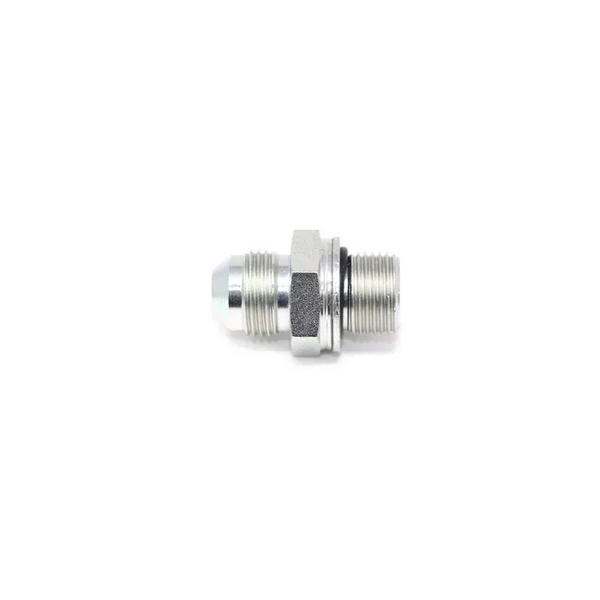 Bobcat 6678501 Adapter