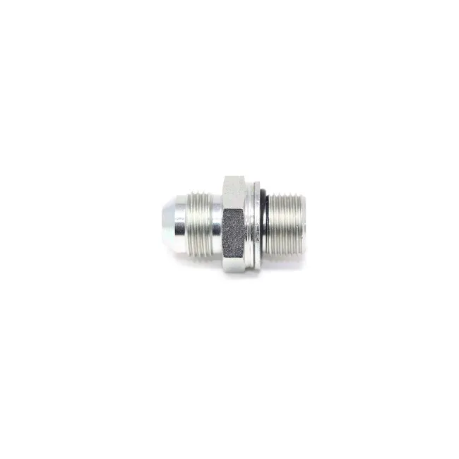 Bobcat 6678501 Adapter