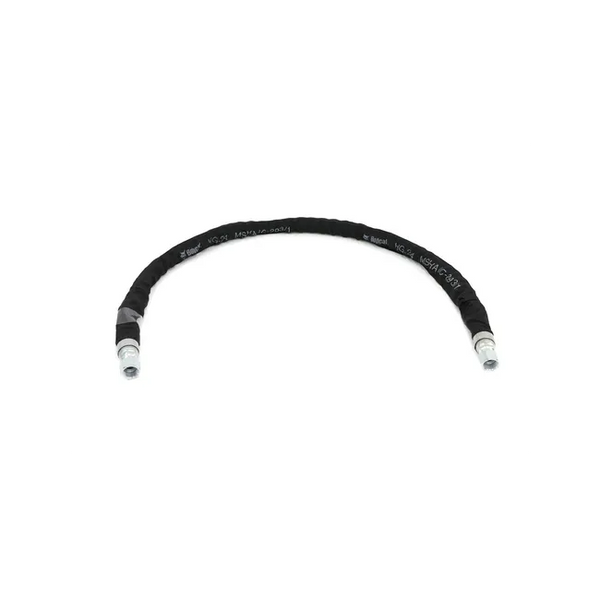 Bobcat 6678510 Hose