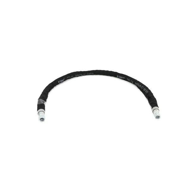 Bobcat 6678510 Hose