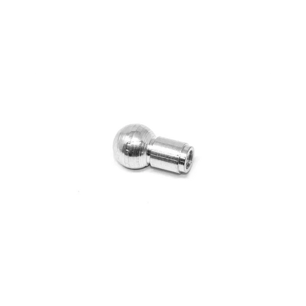 Bobcat 6678548 Socket