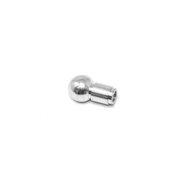 Bobcat 6678548 Socket