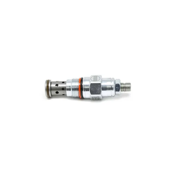Bobcat 6678571 Relief Valve