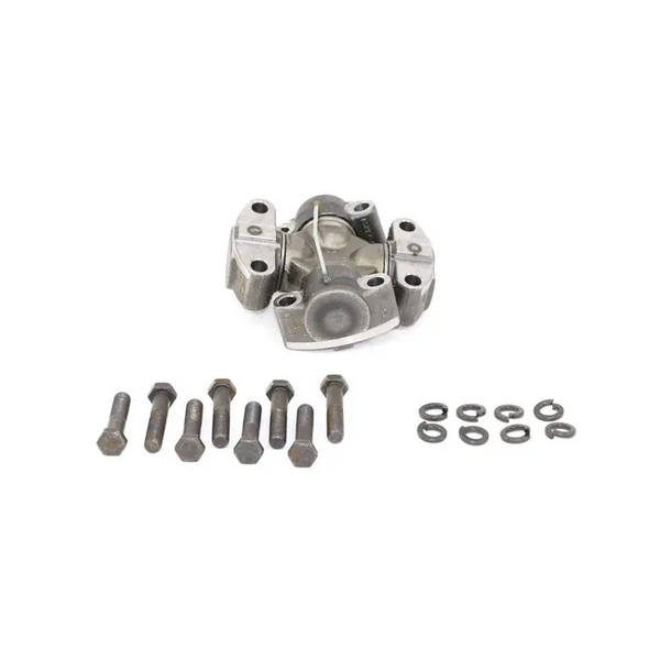 Bobcat 6678575 U-Joint