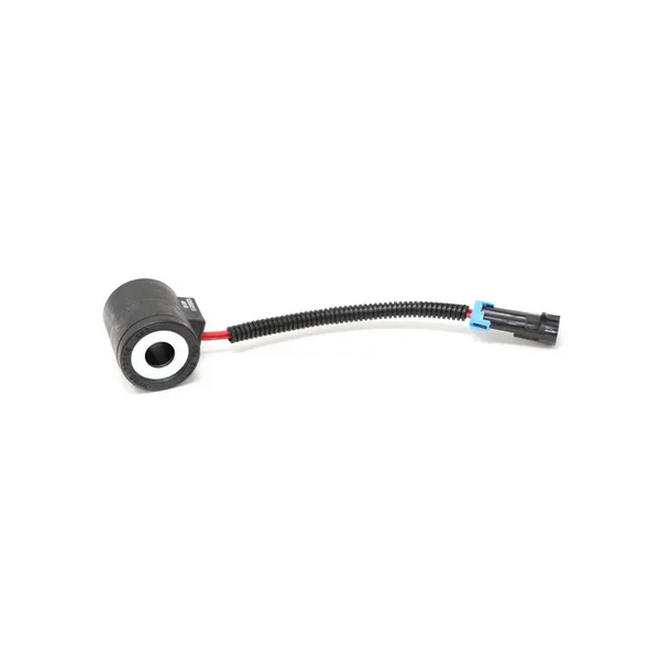 Bobcat 6678658 Coil for All Wheel Steer Loaders