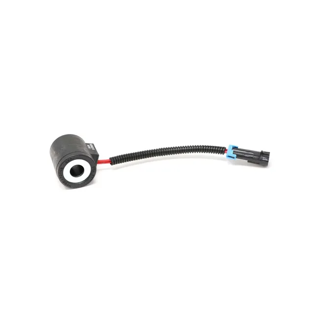 Bobcat 6678658 Coil for All Wheel Steer Loaders