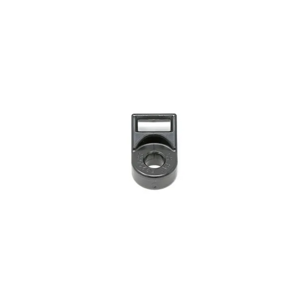 Bobcat 6678667 Mount for Bobcat Equipment