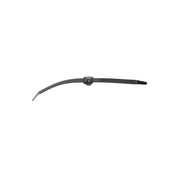 Bobcat 6678668 Strap