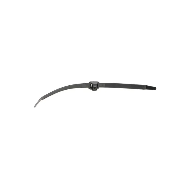 Bobcat 6678668 Strap
