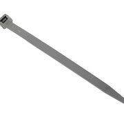 Bobcat 6678669 Strap