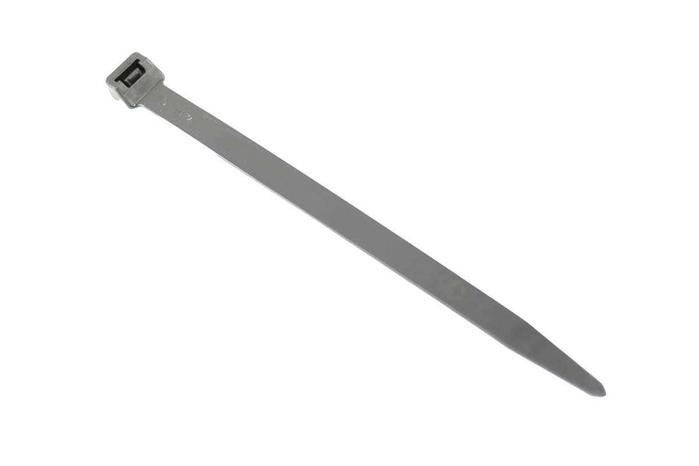 Bobcat 6678669 Strap
