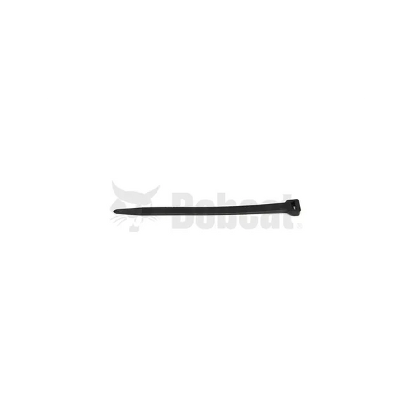 Bobcat 6678669 Strap