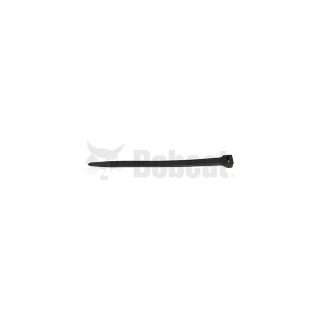 Bobcat 6678669 Strap
