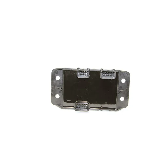 Bobcat 6678675 ACD Deluxe Controller for Loader Attachments