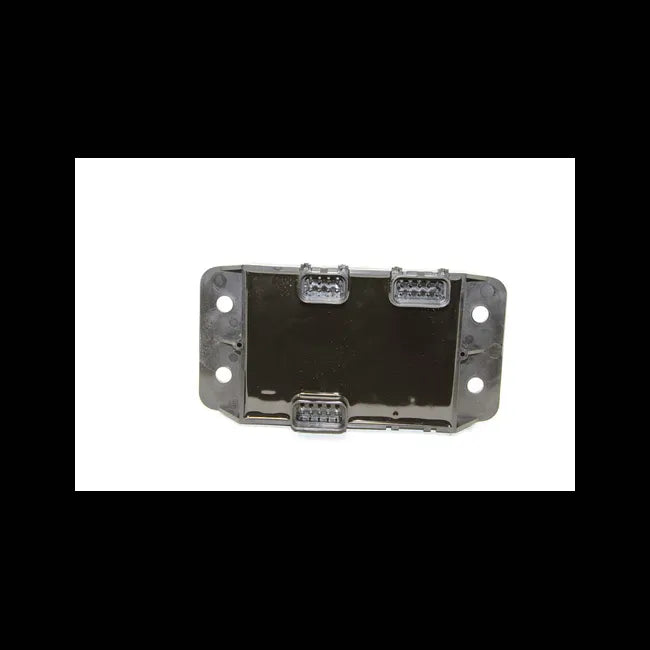 ACD Deluxe Controller for Loader Attachments, 6678675