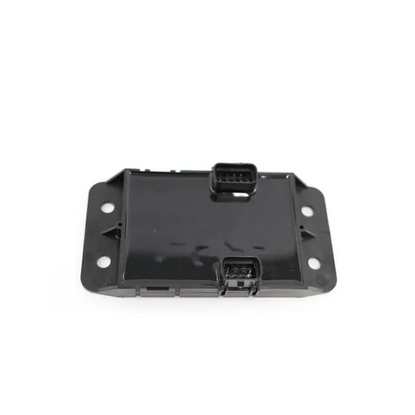 Bobcat 6678677 ACD Base Controller