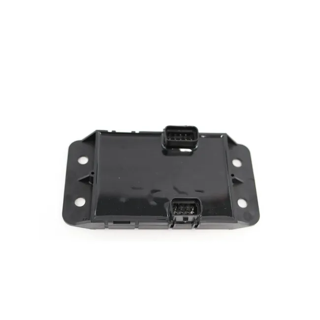 Bobcat 6678677 ACD Base Controller