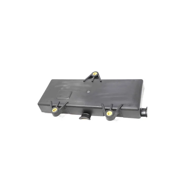Bobcat 6678688 Drive Controller for Toolcat Work Machines