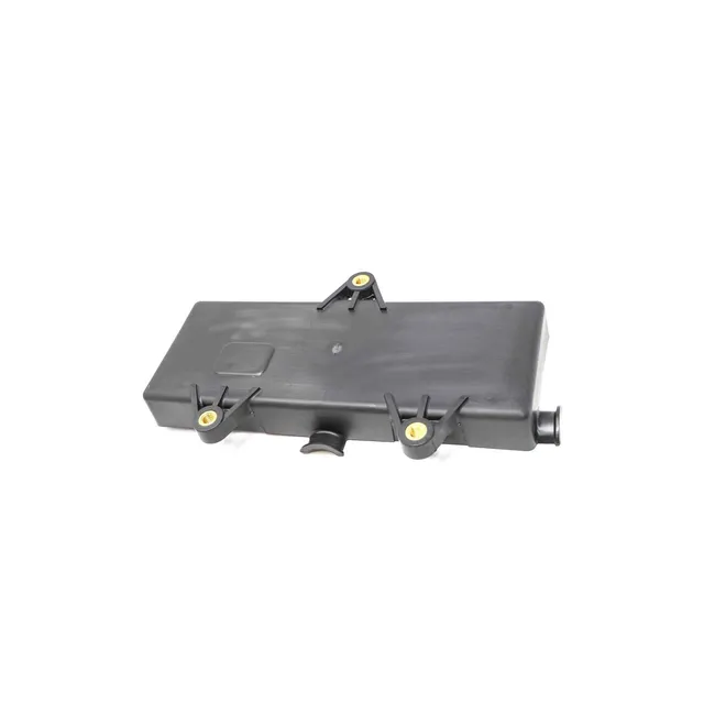 Bobcat 6678688 Drive Controller for Toolcat Work Machines