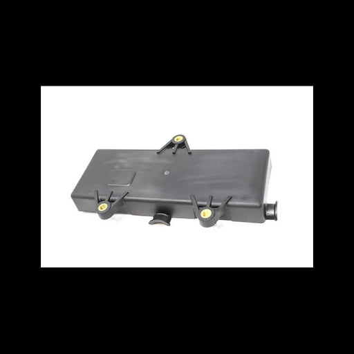 Drive Controller for Toolcat™ Work Machines, 6678688