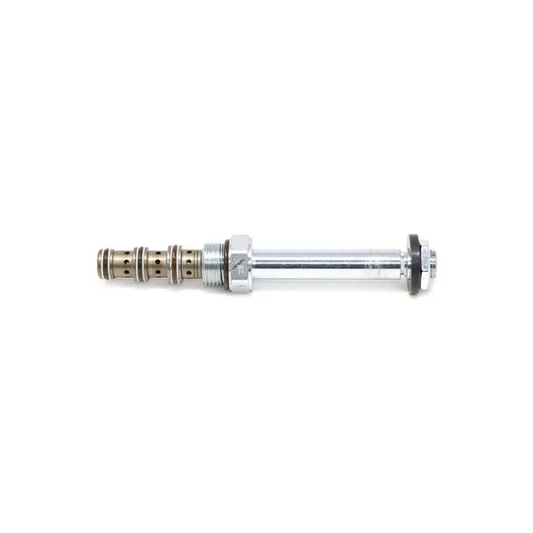 Bobcat 6678697 Solenoid for Loaders