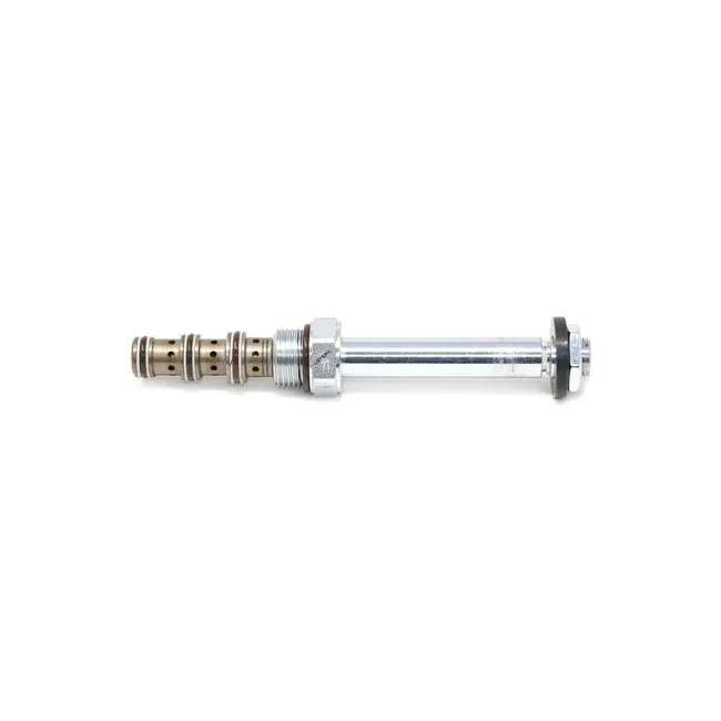 Bobcat 6678697 Solenoid for Loaders