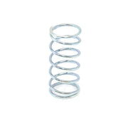 Bobcat 6678735 Spring For Loaders