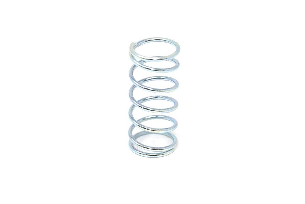 Bobcat 6678735 Spring For Loaders