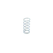 Bobcat 6678735 Spring For Loaders