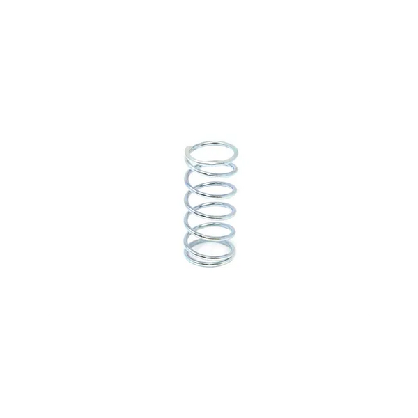 Bobcat 6678735 Spring For Loaders