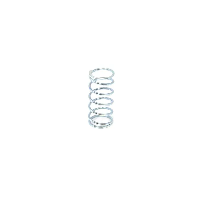 Bobcat 6678735 Spring For Loaders