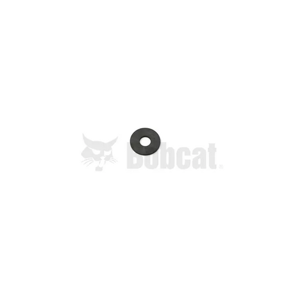 Bobcat 6678739 Flat Washer