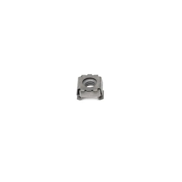 Bobcat 6678765 Self Retaining Nut