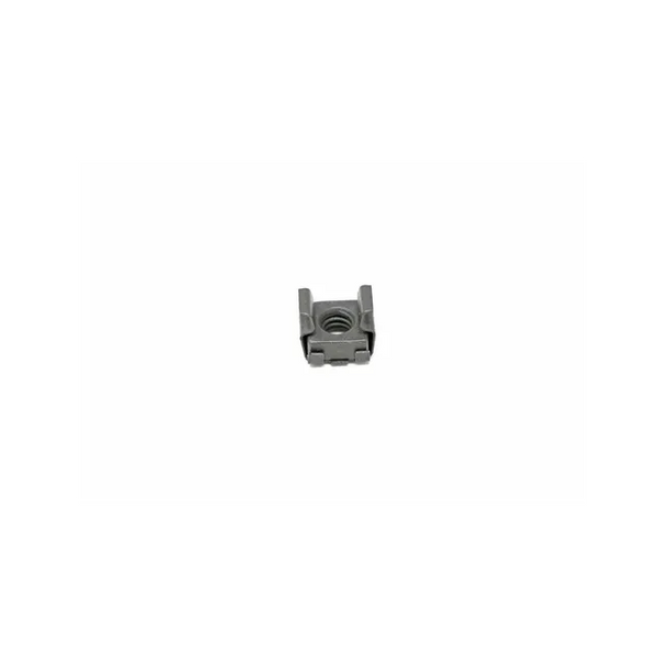 Bobcat 6678766 Nut